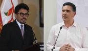 Ministros sin posición única sobre el decreto 5676: uno descarta abrogarlo y otro admite que crea distorsión
