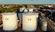 Gobierno denuncia un daño económico de Bs 870 millones por contratos de la Planta de Biodiésel
