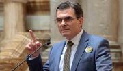 Paz ordena una “investigación minuciosa” del caso Cerimedo-Beller y pone al Gobierno a disposición de la Fiscalía