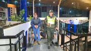 Juicio por la asonada militar: Zúñiga propondrá de testigos a Luis Arce, Del Castillo, Aguilera y otros exfuncionarios