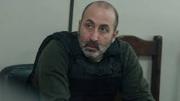 Presidente instruye investigar denuncias que involucran a Cerimedo y Beller