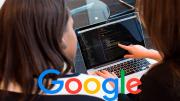 Gobierno lanza 5.000 becas Google para la formación tecnológica de jóvenes bolivianos