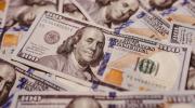 Remesas: en el primer semestre de 2026 se recibieron $us 89 millones menos que en similar periodo de 2025