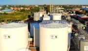 Denuncian daño de más de Bs 870 millones en contratos para la Planta de Biodiésel I