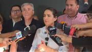 Trabajadores en salud deciden suspender el paro previsto para este jueves