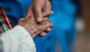 Lanzan aplicación móvil por el Día de la Dignidad de los adultos mayores