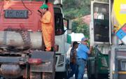 Proyecto plantea liberar importación de combustibles, bajar IVA al 3% y eliminar la ANH