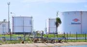 Sale a la luz daño económico millonario en una planta de biodiésel de YPFB Refinación