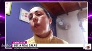 “Es un gran operador de manipulación masiva”: víctima argentina de Cerimedo revela antecedentes de estafa y violencia