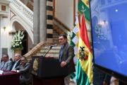 Gobierno impulsa 5.000 becas de Google para jóvenes y apuesta por reducir la brecha digital