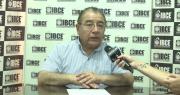 IBCE: “La ausencia de toma de decisiones de políticas no está permitiendo que haya más inversión”