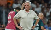 José Mourinho: “Mbappé es increíble, tiene hambre de hacer historia en el Madrid”