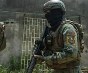 Estados Unidos evalúa ampliar su ofensiva antidrogas con operaciones terrestres en la región