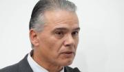 Ministro de Defensa advierte con usar la fuerza para despejar el bloqueo en ruta Santa Cruz-Beni