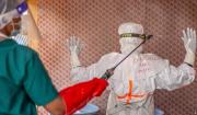 La OMS anuncia fin del brote de ébola en Uganda