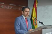 Denuncian a 14 ejecutivos y particulares por asociación delictuosa en YPFB y destapan irregularidades en Botrading