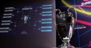 Se definieron los últimos cuatro clasificados a la Champions: cuándo será el sorteo, todos los participantes y el formato