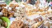 Montero celebrará sus 172 años con feria gastronómica y de emprendedores en la plaza principal
