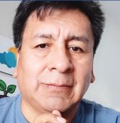 El reloj político de Rodrigo Paz