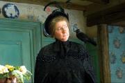 Nanny McPhee se convertirá en musical de la mano de Emma Thompson en el verano de 2027