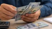 ¿A cuánto está el dólar este 27 de agosto? El oficial vuelve a subir en Bolivia