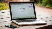 Google otorgará 5.000 becas gratuitas para formar al nuevo talento digital de Bolivia