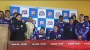 “Digan quién quieren que salga campeón”: Real Potosí explota contra el arbitraje
