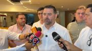 La CAO se reúne en un congreso extraordinario para tratar la abrogación del DS sobre el diésel
