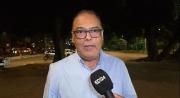 Transportistas piden solución a la falta de diésel y rechazan los bloqueos