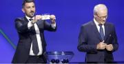 Los 11 grandes duelos de la fase de Liga: 41 copas de Europa y muchas cuentas pendientes