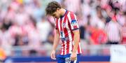 Atlético de Madrid le cierra la puerta al Barcelona por Julián Álvarez