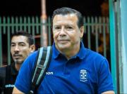 Blooming tendrá una reunión clave por el caso ‘Platiní’