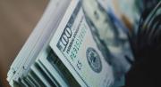 El BCB reporta subida del dólar oficial y la divisa paralela roza los Bs. 12