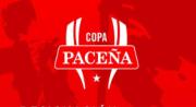 Clásicos interseries: revisa cómo se jugará la fecha 2 de la Copa Paceña