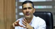 “Si cambiamos el decreto o abrogamos, el resultado va a ser el mismo: no va a haber diésel”, dice ministro Justiniano