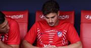 Atlético dice que Julián “comprenderá decisión” de no venderlo al Barcelona