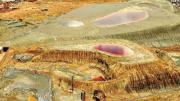 La deuda ambiental de siglos de minería en Potosí recae sobre el Estado, según experto
