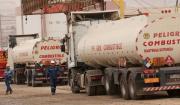 Amplían de Bs 1.000 a 2.000 millones el monto para cubrir la subvención del combustible importado