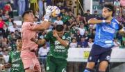 Blooming lanza los precios de las entradas para el clásico ante Oriente