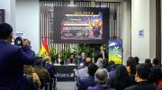 Conoce las nuevas tres herramientas de la Aduana Nacional que facilitan trámites y servicios
