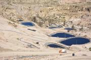 Podría colapsar pronto: Exigen a la Alcaldía de La Paz activar un plan de contingencia para Saka Churu