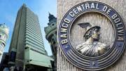 El dólar continúa su escalada y para este viernes se cotiza en Bs 11,83