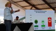 Empresarios del agro, COB, alcaldías y gremiales exigen abrogar decreto sobre el diésel