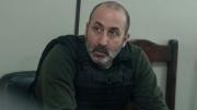 Fiscalía de La Paz imputará a Cerimedo por enriquecimiento ilícito y pedirá su traslado a Chonchocoro