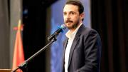 JP Velasco promete “inundar” Santa Cruz con diésel y gasolina en las próximas semanas