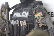 Buscan a la ‘Reina del Microtráfico’ por secuestrar a un joven que la delató