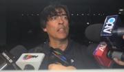 Cisterneros frenan el paro y esperan una solución definitiva en diálogo con el Gobierno este sábado