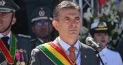 Presentan acción de cumplimiento para que la Asamblea procese a Paz por “traición a la patria”