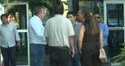“El paro no está suspendido, tiene un cuarto intermedio”: cisterneros dicen que se reunirán este sábado con YPFB y el Gobierno