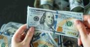 El dólar oficial sube: ¿Cuál será la cotización para este viernes 28 de agosto?